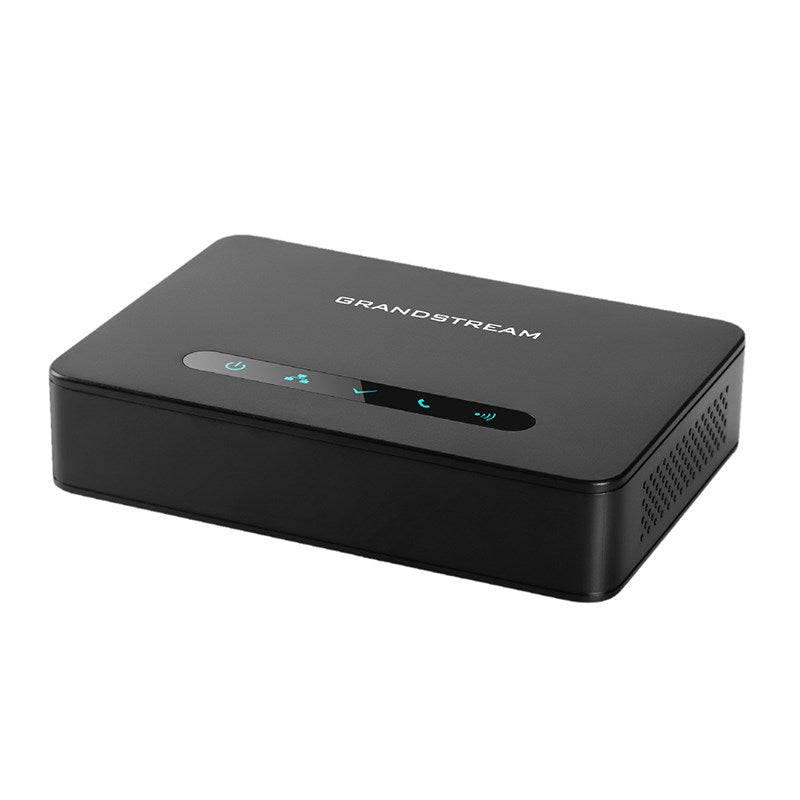 Grandstream DP760 HD DECT Repeater(DP760) - 3