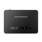 Grandstream DP760 HD DECT Repeater(DP760) - 1