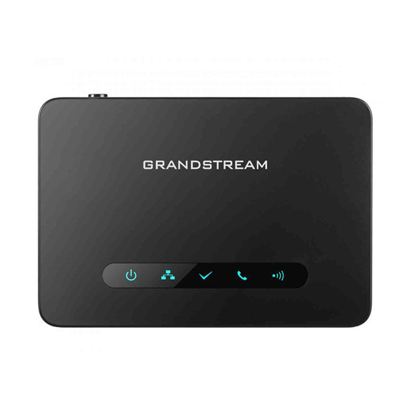 Grandstream DP760 HD DECT Repeater(DP760) - 1