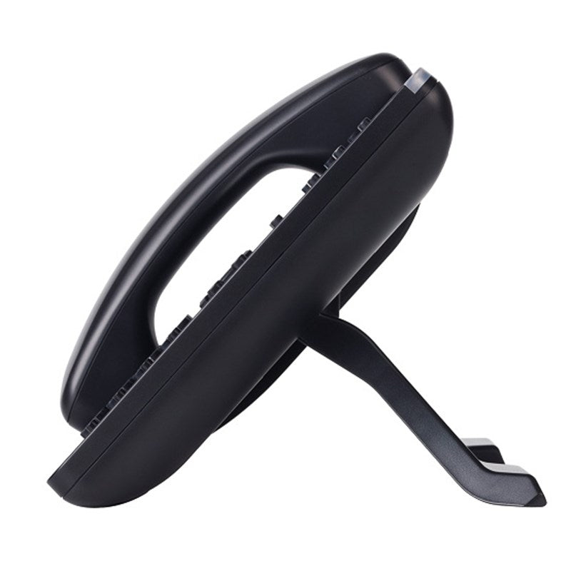 Grandstream GXP2130 HD PoE IP Phone(GXP2130) - 2