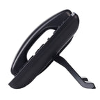 Grandstream GXP2130 HD PoE IP Phone(GXP2130) - 2