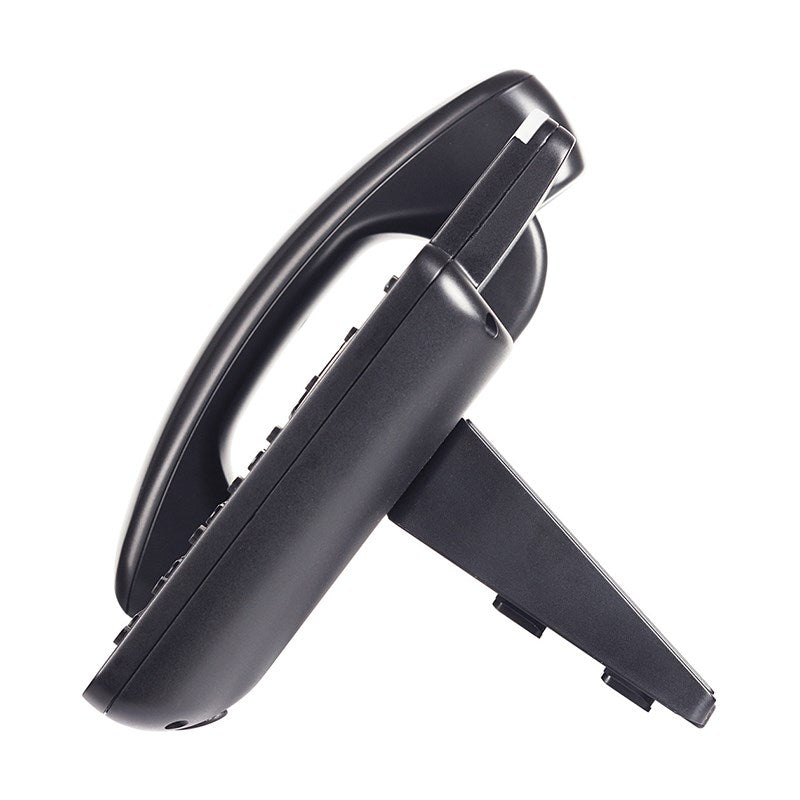 Grandstream GXP1630 HD PoE IP Phone(GXP1630) - 2