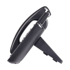 Grandstream GXP1630 HD PoE IP Phone(GXP1630) - 2