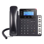 Grandstream GXP1630 HD PoE IP Phone(GXP1630) - 1