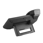 Grandstream GXP1782 HD PoE IP Phone(GXP1782) - 2