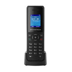 Grandstream DP720 HD DECT Phone(DP720) - 1