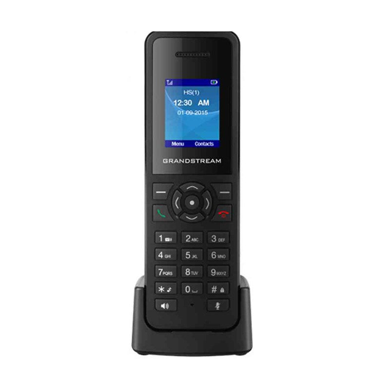 Grandstream DP720 HD DECT Phone(DP720) - 1