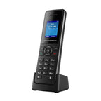 Grandstream DP720 HD DECT Phone(DP720) - 2