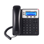 Grandstream GXP1625 HD PoE IP Phone(GXP1625) - 1