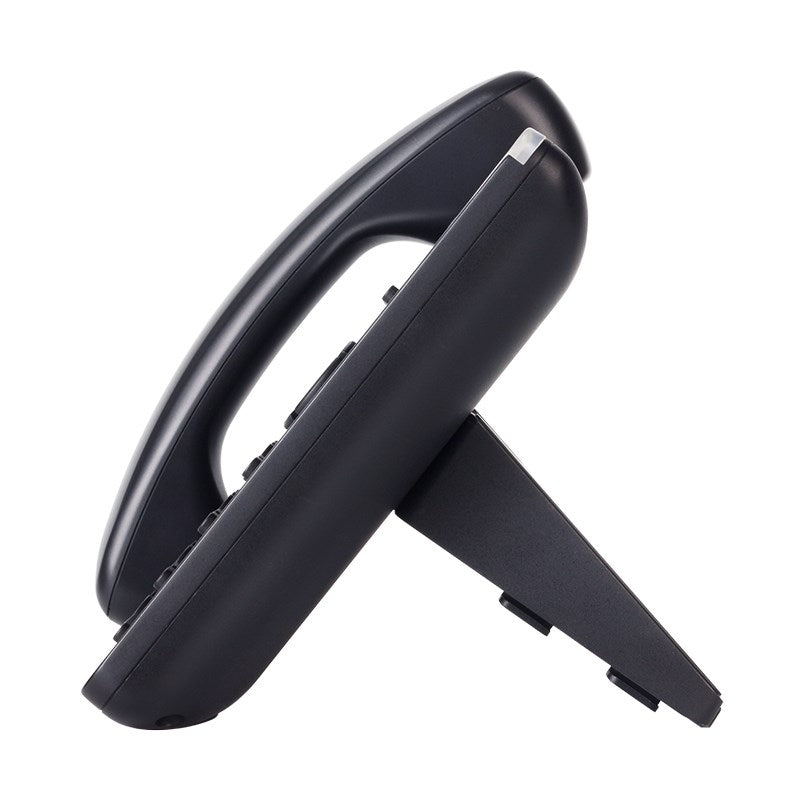 Grandstream GXP1615 PoE IP Phone(GXP1615) - 2