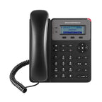 Grandstream GXP1610 PoE IP Phone(GXP1610) - 1