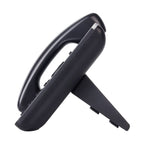 Grandstream GXP1610 PoE IP Phone(GXP1610) - 2
