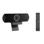 Grandstream GVC3210 4K UHD Android Video Conferencing System(GVC3210) - 2