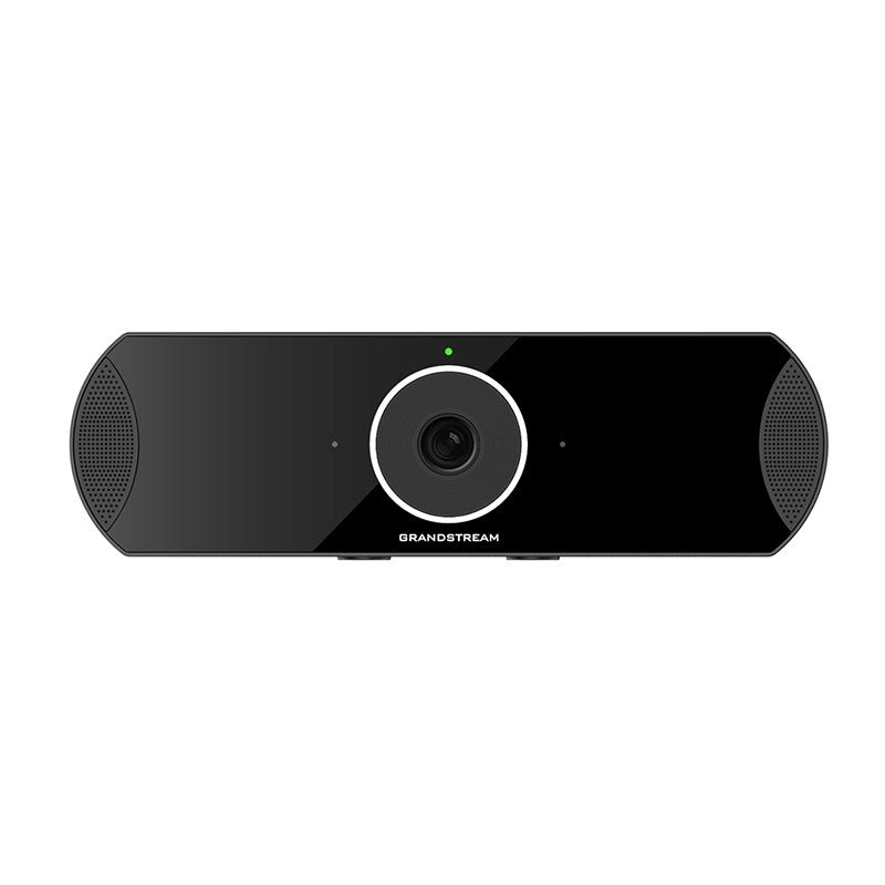 Grandstream GVC3210 4K UHD Android Video Conferencing System(GVC3210) - 1