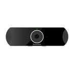 Grandstream GVC3210 4K UHD Android Video Conferencing System(GVC3210) - 1