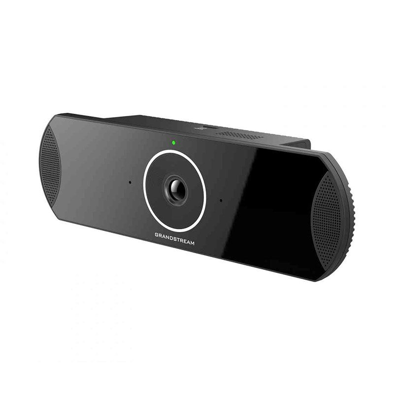 Grandstream GVC3210 4K UHD Android Video Conferencing System(GVC3210) - 3