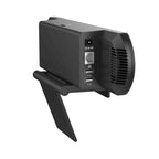 Grandstream GVC3210 4K UHD Android Video Conferencing System(GVC3210) - 4