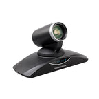 Grandstream GVC3200 Android-based FHD Video Conferencing System(GVC3200) - 2