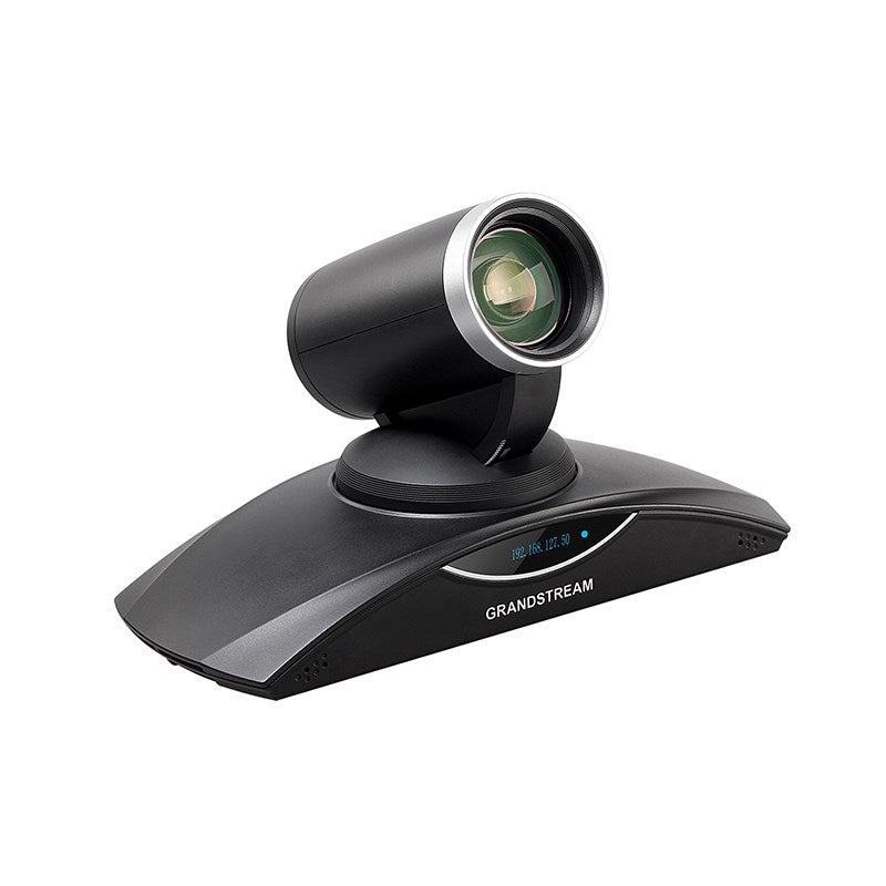 Grandstream GVC3200 Android-based FHD Video Conferencing System(GVC3200) - 2
