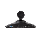 Grandstream GVC3200 Android-based FHD Video Conferencing System(GVC3200) - 3