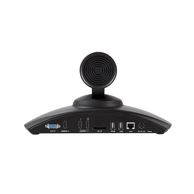 Grandstream GVC3200 Android-based FHD Video Conferencing System(GVC3200) - 3