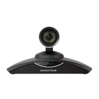 Grandstream GVC3200 Android-based FHD Video Conferencing System(GVC3200) - 1