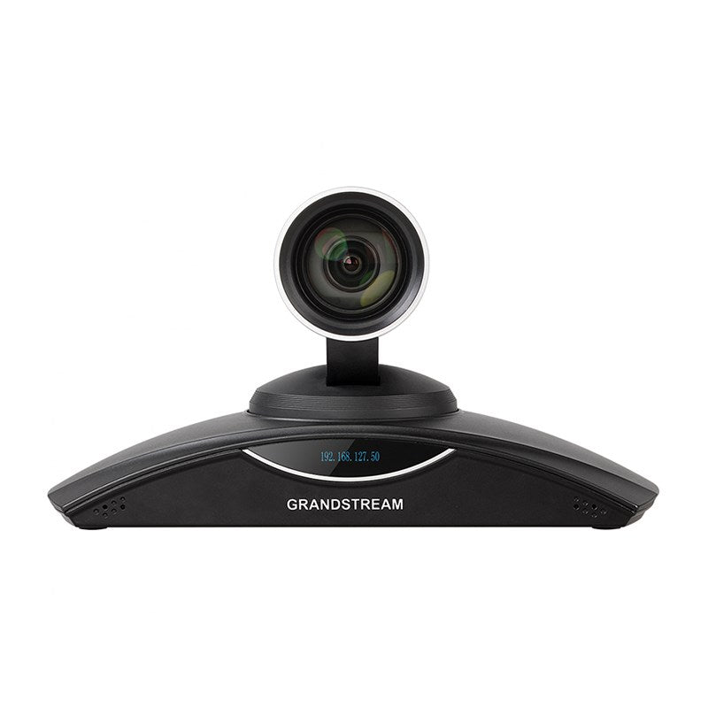 Grandstream GVC3200 Android-based FHD Video Conferencing System(GVC3200) - 1
