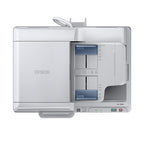 Epson WorkForce DS-7500 Duplex High-Speed A4 Document Scanner(DS-7500) - 2