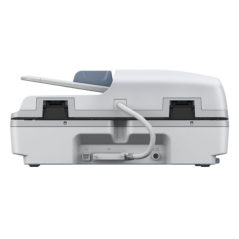 Epson WorkForce DS-7500 Duplex High-Speed A4 Document Scanner(DS-7500) - 3