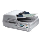 Epson WorkForce DS-7500 Duplex High-Speed A4 Document Scanner(DS-7500) - 5