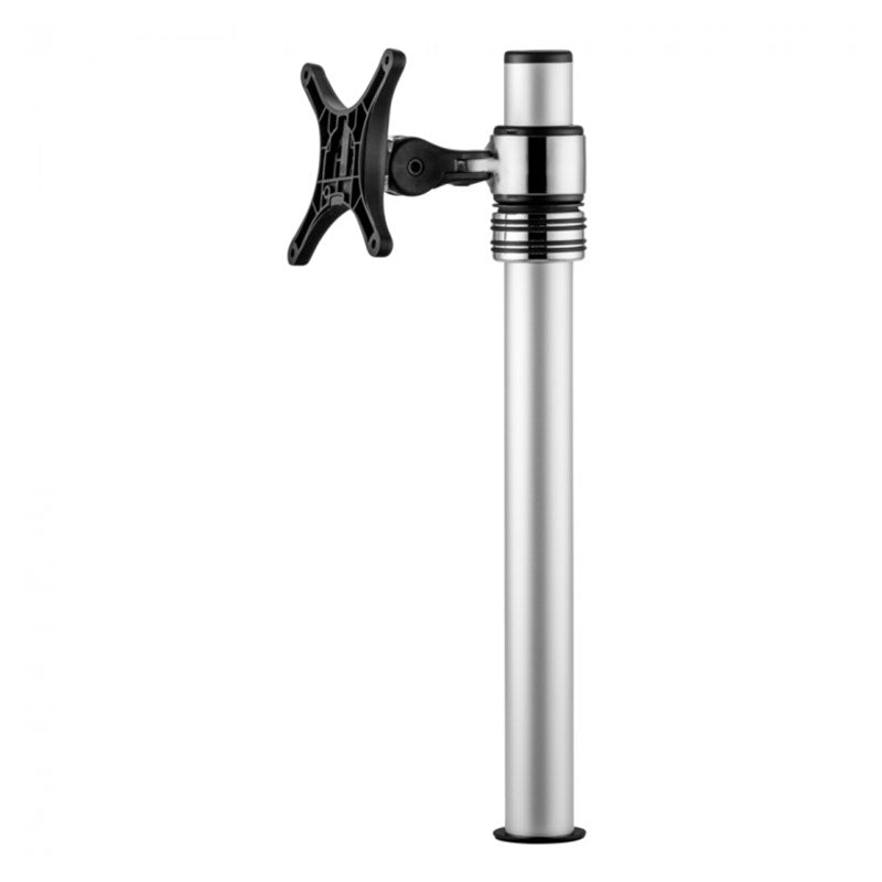 Atdec AF-M-P 440mm Desktop Monitor Mount(AF-M-P) - 1