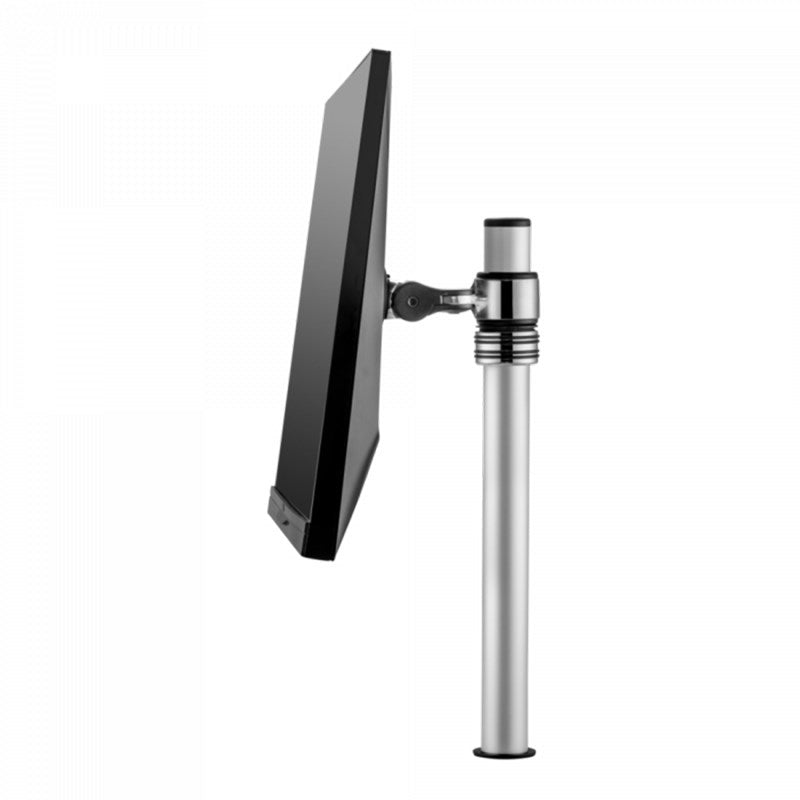 Atdec AF-M-P 440mm Desktop Monitor Mount(AF-M-P) - 2