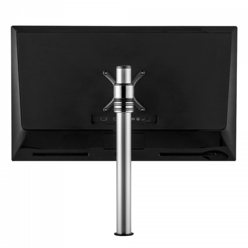Atdec AF-M-P 440mm Desktop Monitor Mount(AF-M-P) - 3