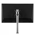 Atdec AF-M-P 440mm Desktop Monitor Mount(AF-M-P) - 3