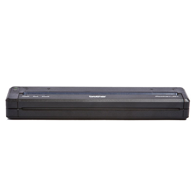 Brother PJ-763 A4 Portable Thermal Printer (Bundle Pack) with Bluetooth(PJ-763 BUNDLE PACK) - 3