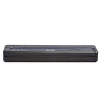 Brother PJ-763 A4 Portable Thermal Printer (Bundle Pack) with Bluetooth(PJ-763 BUNDLE PACK) - 3