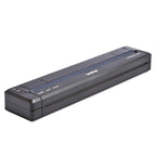 Brother PJ-763 A4 Portable Thermal Printer (Bundle Pack) with Bluetooth(PJ-763 BUNDLE PACK) - 1