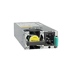Intel 460W 80+ Gold Redundant Power Supply - FXX460GCRPS(FXX460GCRPS) - 1