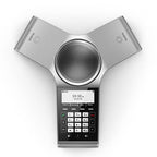 Yealink CP930W Wireless DECT Conference Phone (CP930W) - 2