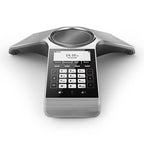 Yealink CP930W Wireless DECT Conference Phone (CP930W) - 1