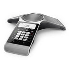 Yealink CP930W Wireless DECT Conference Phone (CP930W) - 3