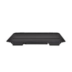 Thermaltake Massive A23 Notebook Cooler(CL-N013-PL12BL-A) - 2