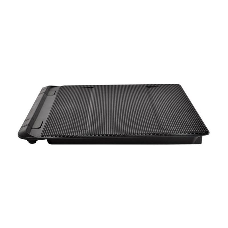 Thermaltake Massive A23 Notebook Cooler(CL-N013-PL12BL-A) - 3