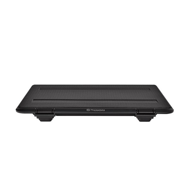 Thermaltake Massive A23 Notebook Cooler(CL-N013-PL12BL-A) - 4