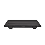 Thermaltake Massive A23 Notebook Cooler(CL-N013-PL12BL-A) - 4