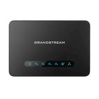 Grandstream HT814 Gigabit NAT Router(HT814) - 1