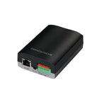 Grandstream GXV3500 Video Encoder/Decoder and P.A.S Device(GXV3500) - 1