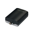 Grandstream GXV3500 Video Encoder/Decoder and P.A.S Device(GXV3500) - 2