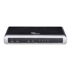 Grandstream GXW4108 Analogue VoIP Gateway(GXW4108) - 1