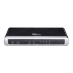 Grandstream GXW4104 Analogue VoIP Gateway(GXW4104) - 1